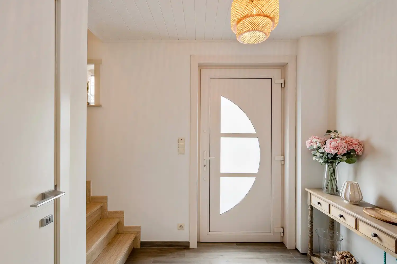 Instapklare HOB op 697 m². foto 21