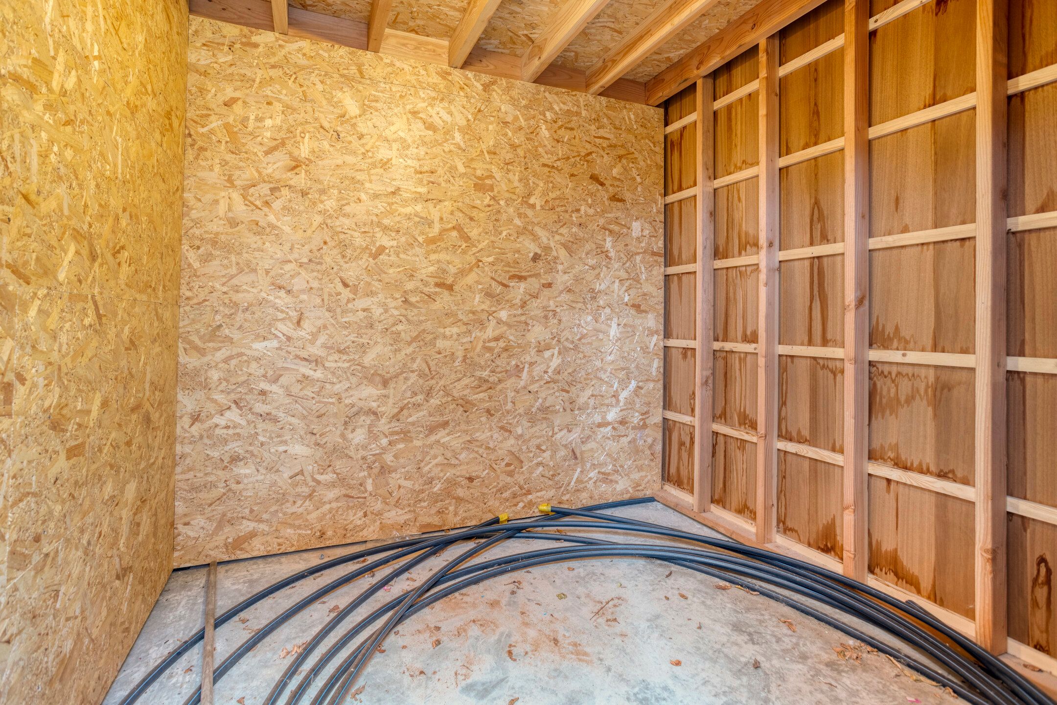 Laatste woning beschikbaar! Nieuwbouwwoning gelegen in het centrum van Minderhout! foto 52