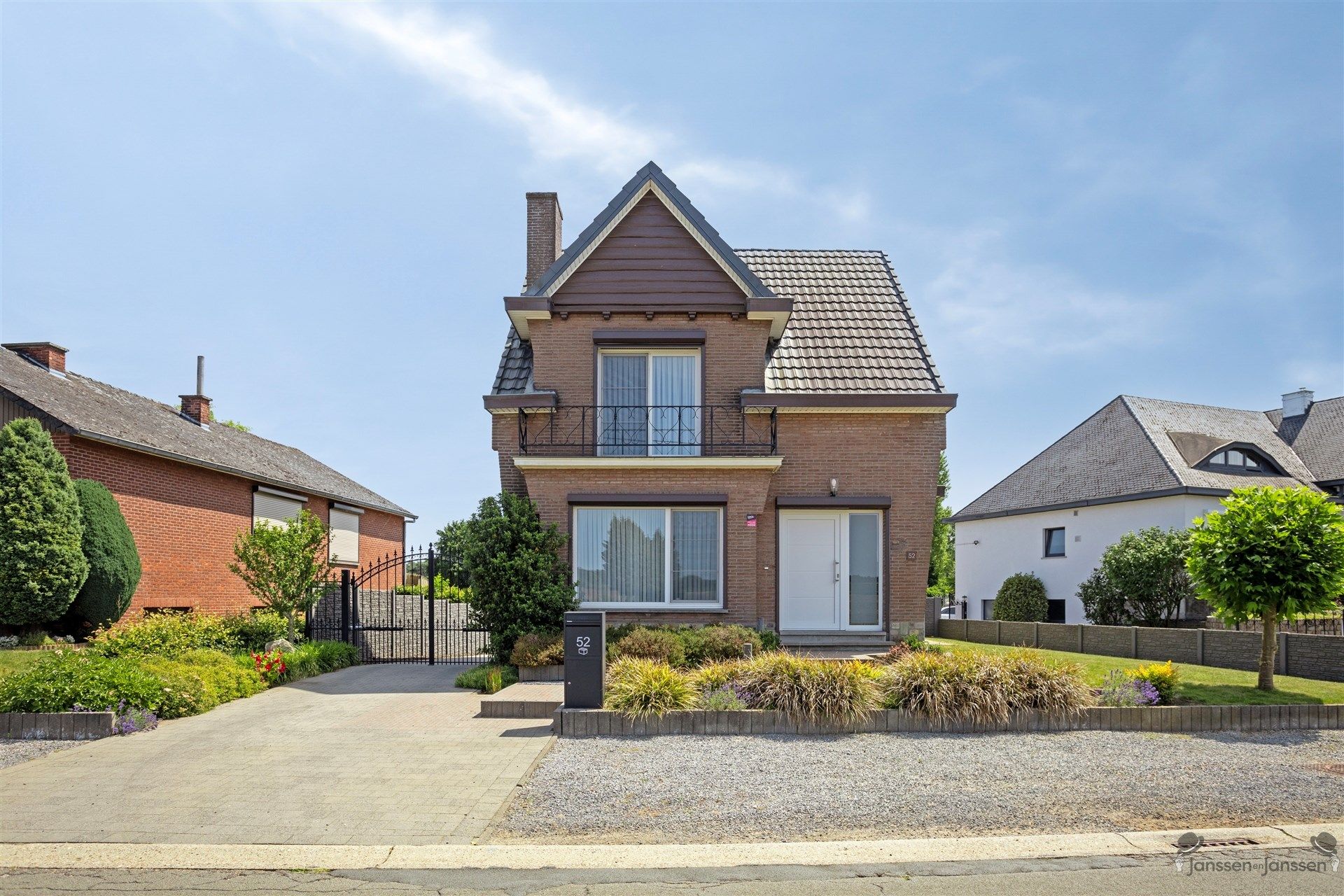 huis foto 2
