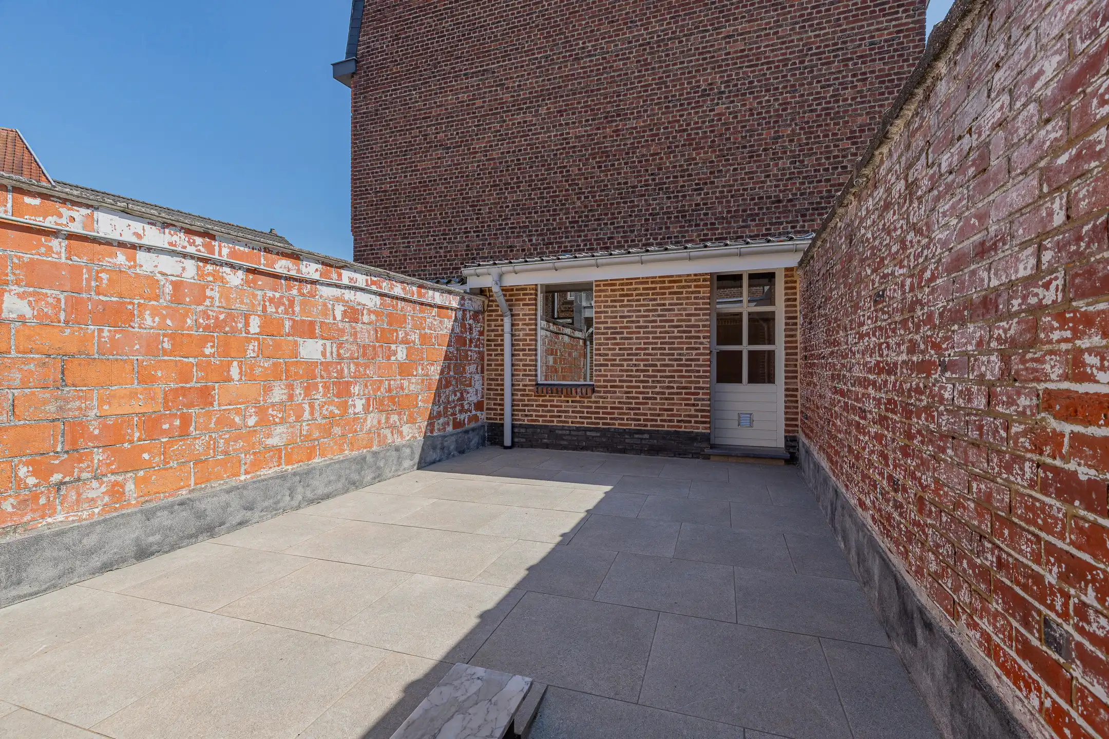 ZOTTEGEM - Recent gerenoveerde woning op toplocatie! foto 25
