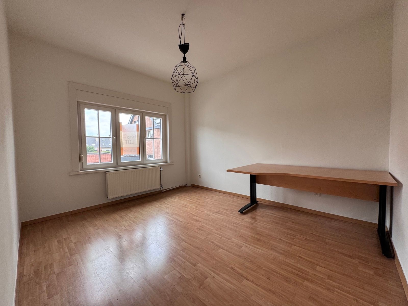 Gezellige en instapklare woning TE HUUR  foto 7