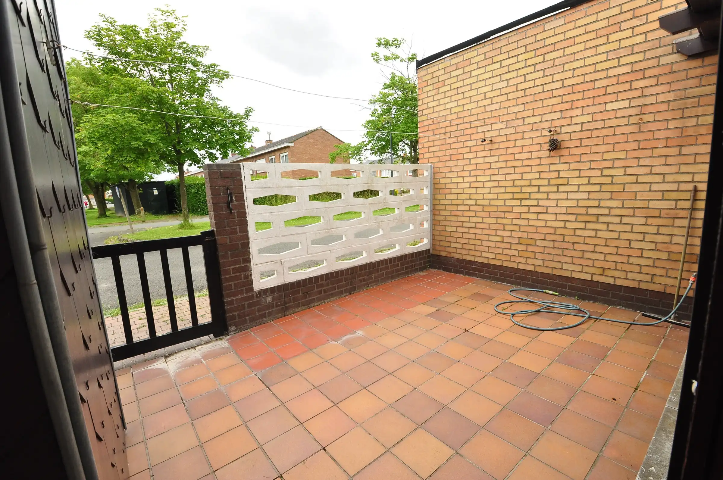 Comfortabel wonen op één niveau foto 3