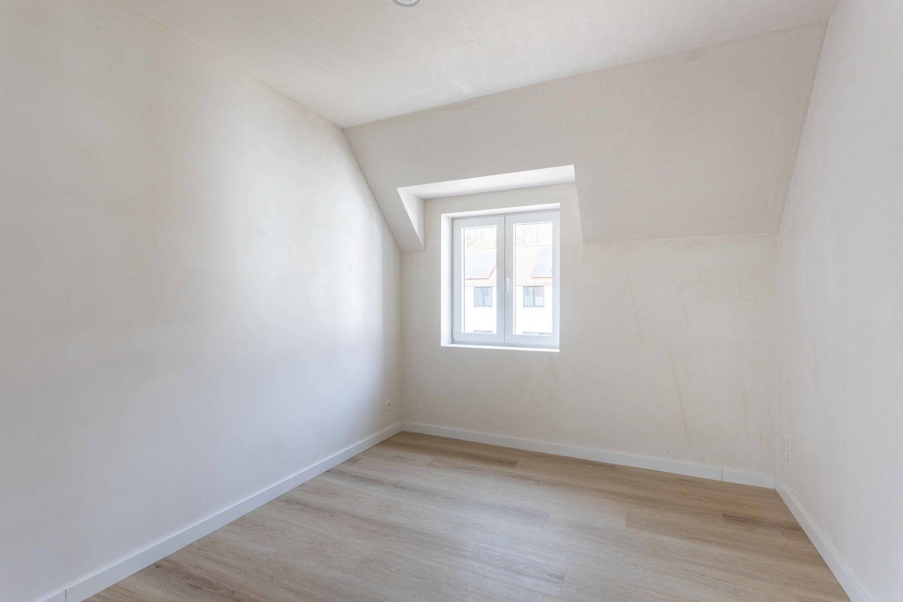 Betaalbare nieuwbouwwoningen in een uniek project aan 6%btw! foto 14