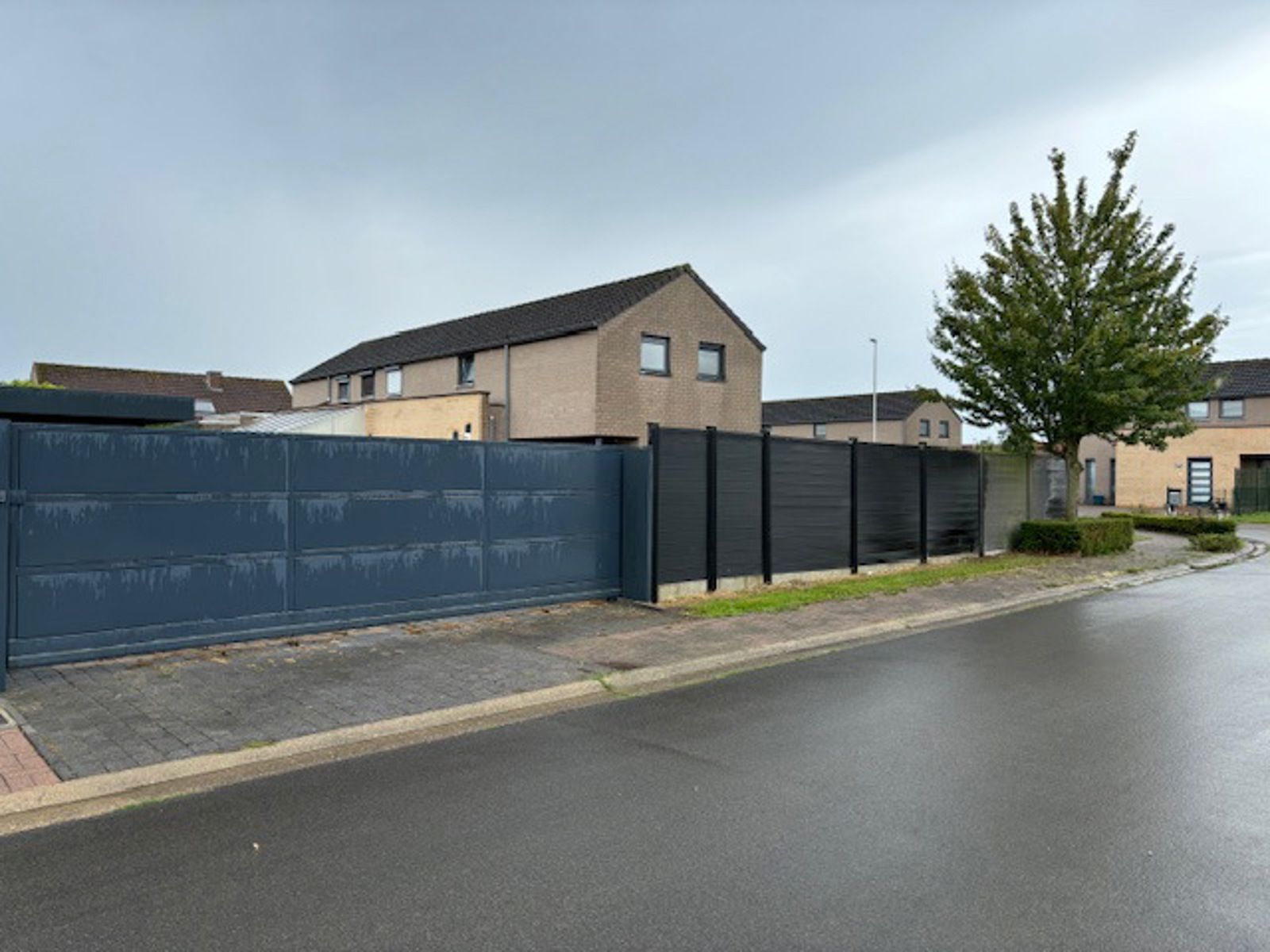 Mooie woning 3 slpks te Kozen (Nieuwerkerken) foto 7