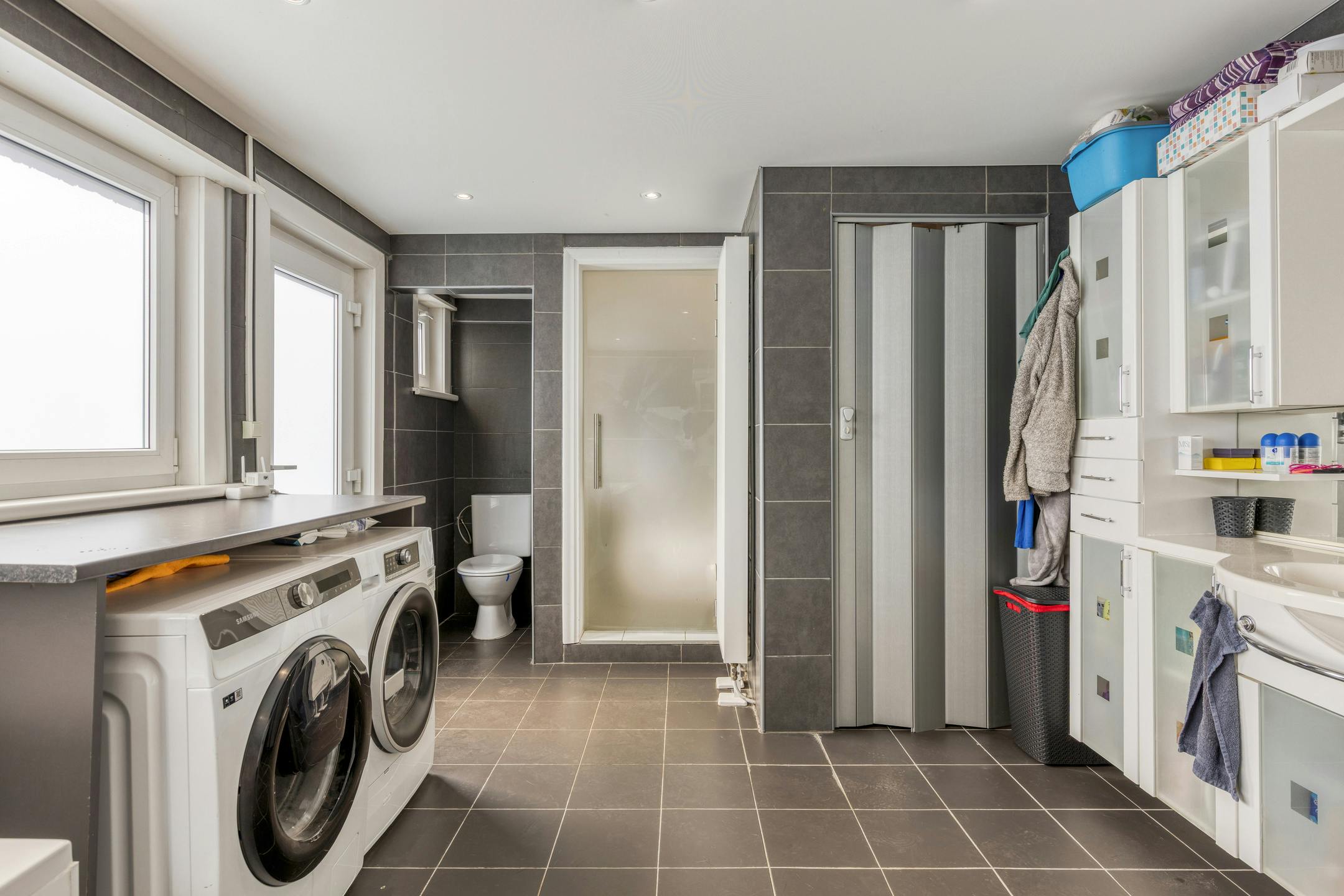 Huis met 3 slaapkamers te koop in Kapellen foto 11