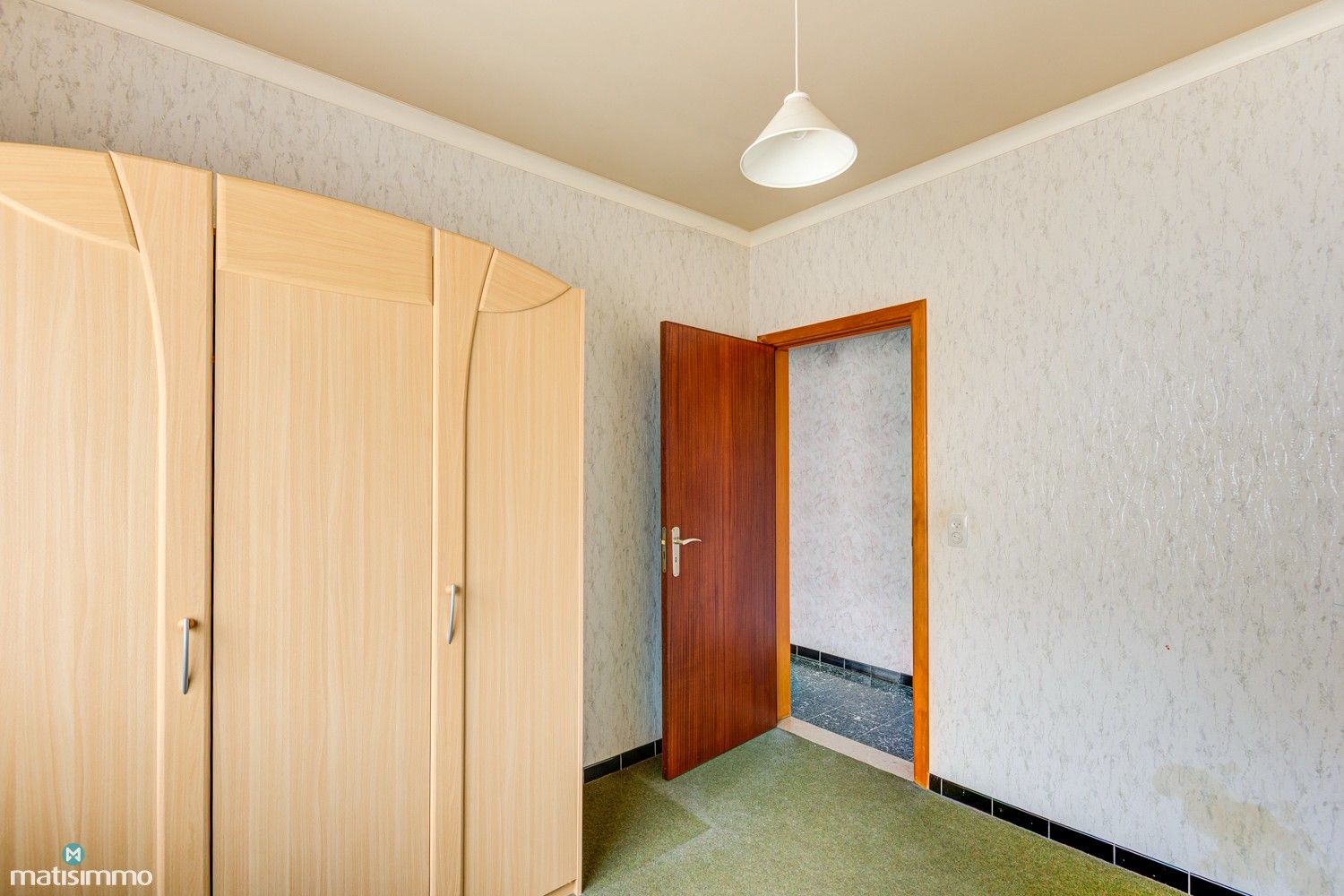 GELIJKVLOERSE WONING MET TAL VAN MOGELIJKHEDEN OP RUSTIGE, GROENE LOCATIE TE DIEPENBEEK foto 26