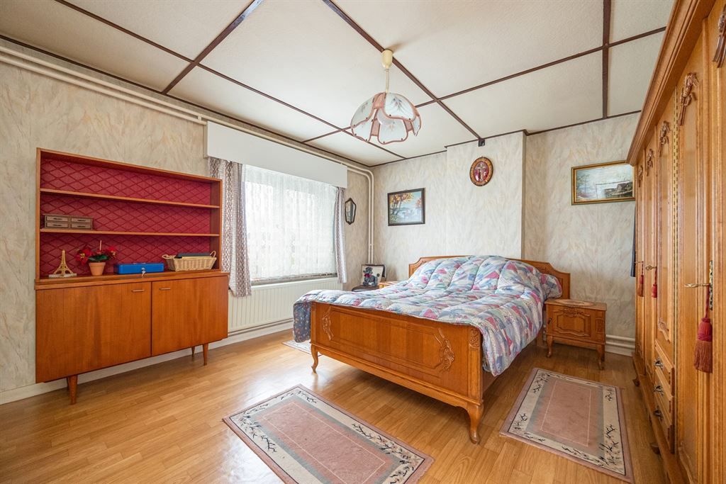 Knappe woning met prachtig uitzicht foto 15