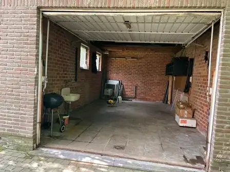 Residentieel gelegen woning op een perceel van 950 m² foto 21