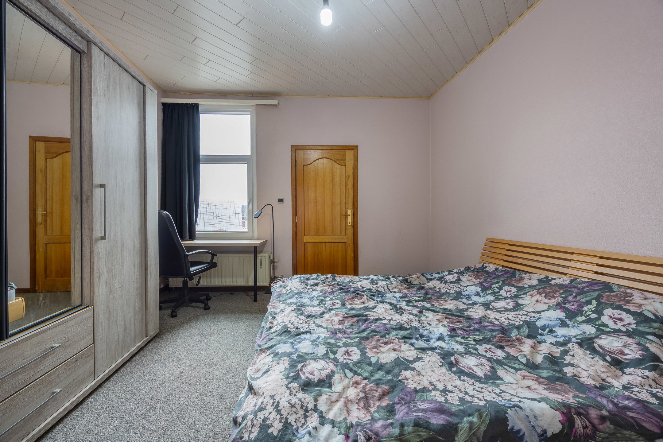 opbrengsteigendom bestaande uit 3 appartementen en 1 garage met oprit foto 19