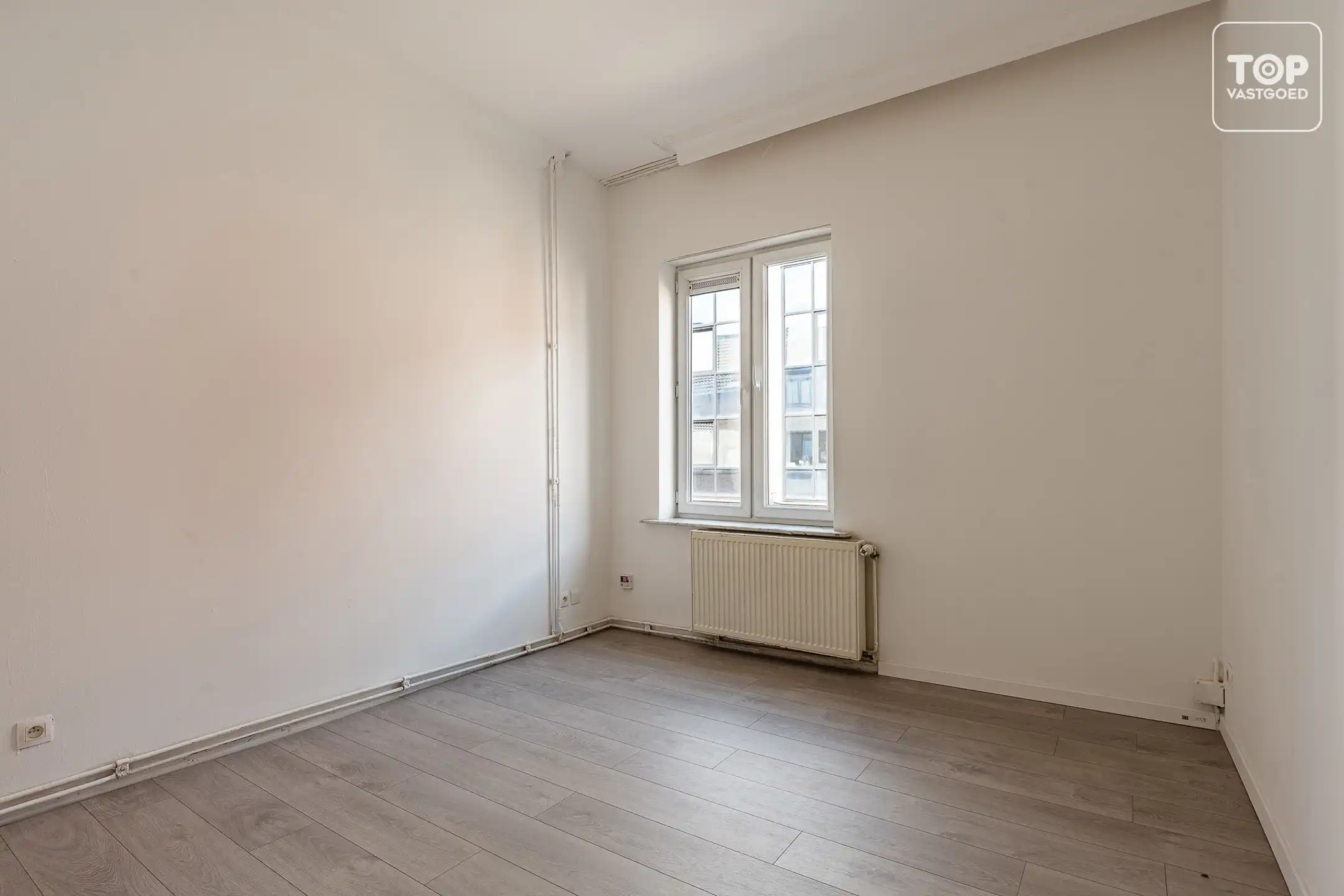 Huis te koop foto 10
