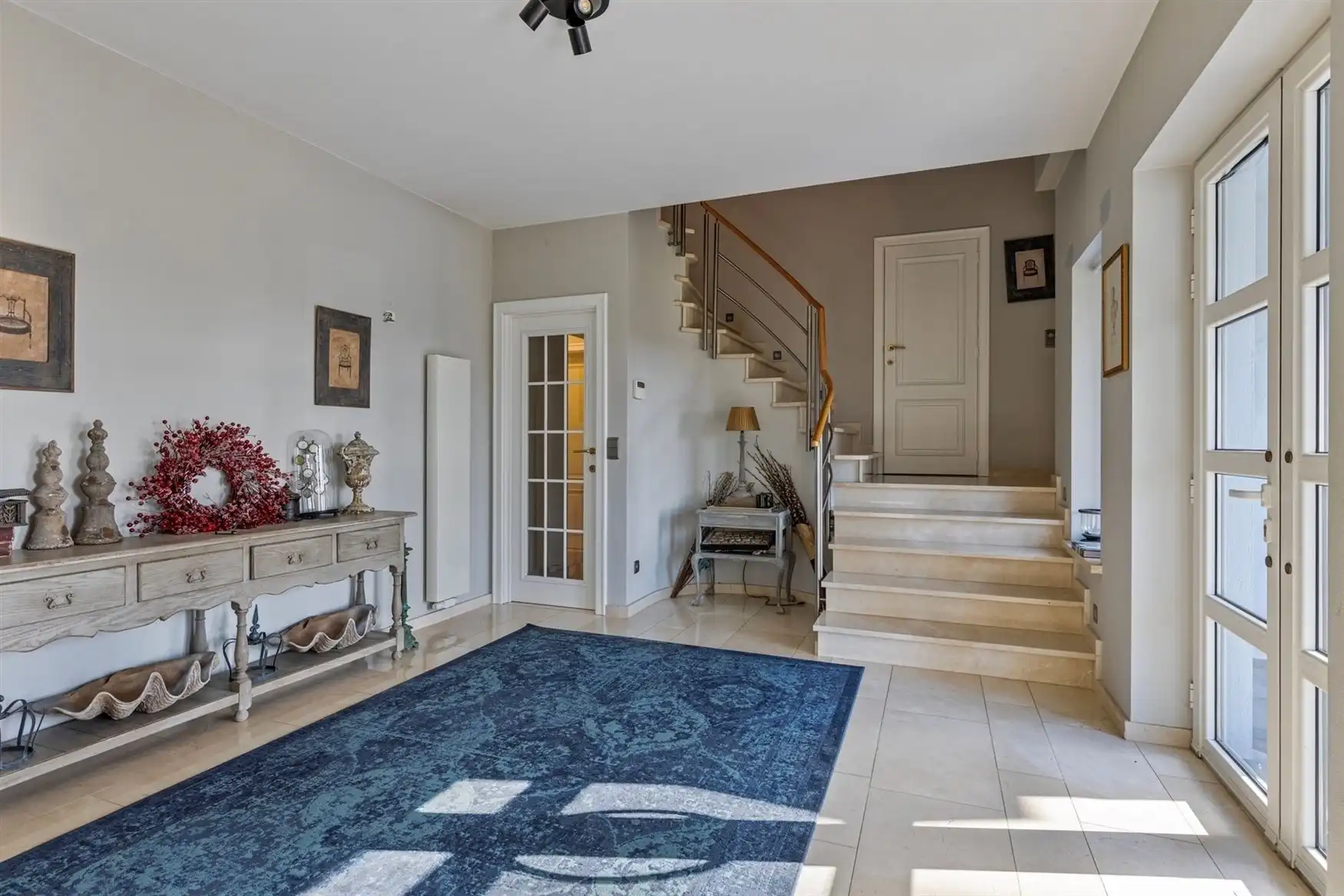 Zeldzame parel op de huurmarkt foto 5