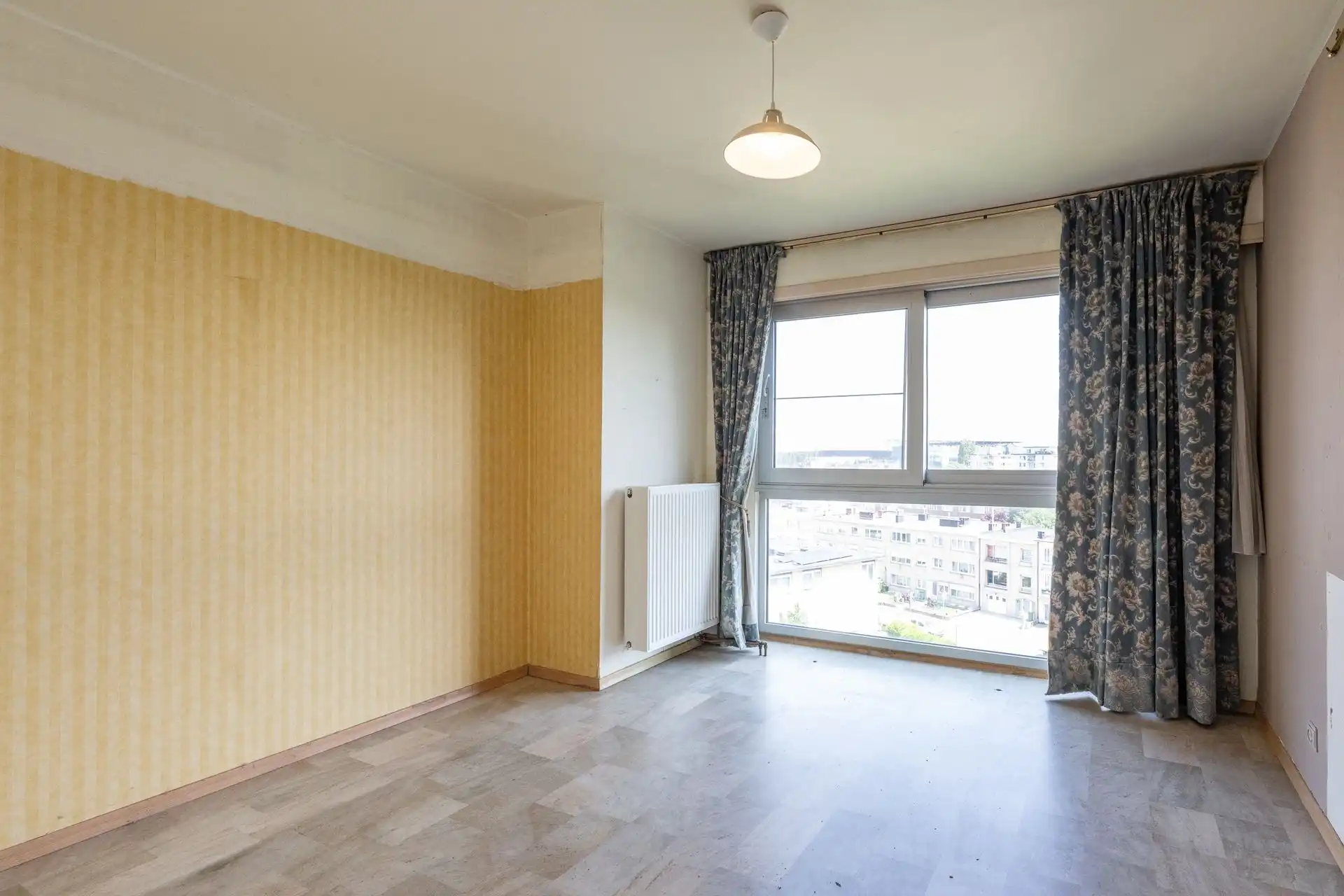 Appartement foto 6