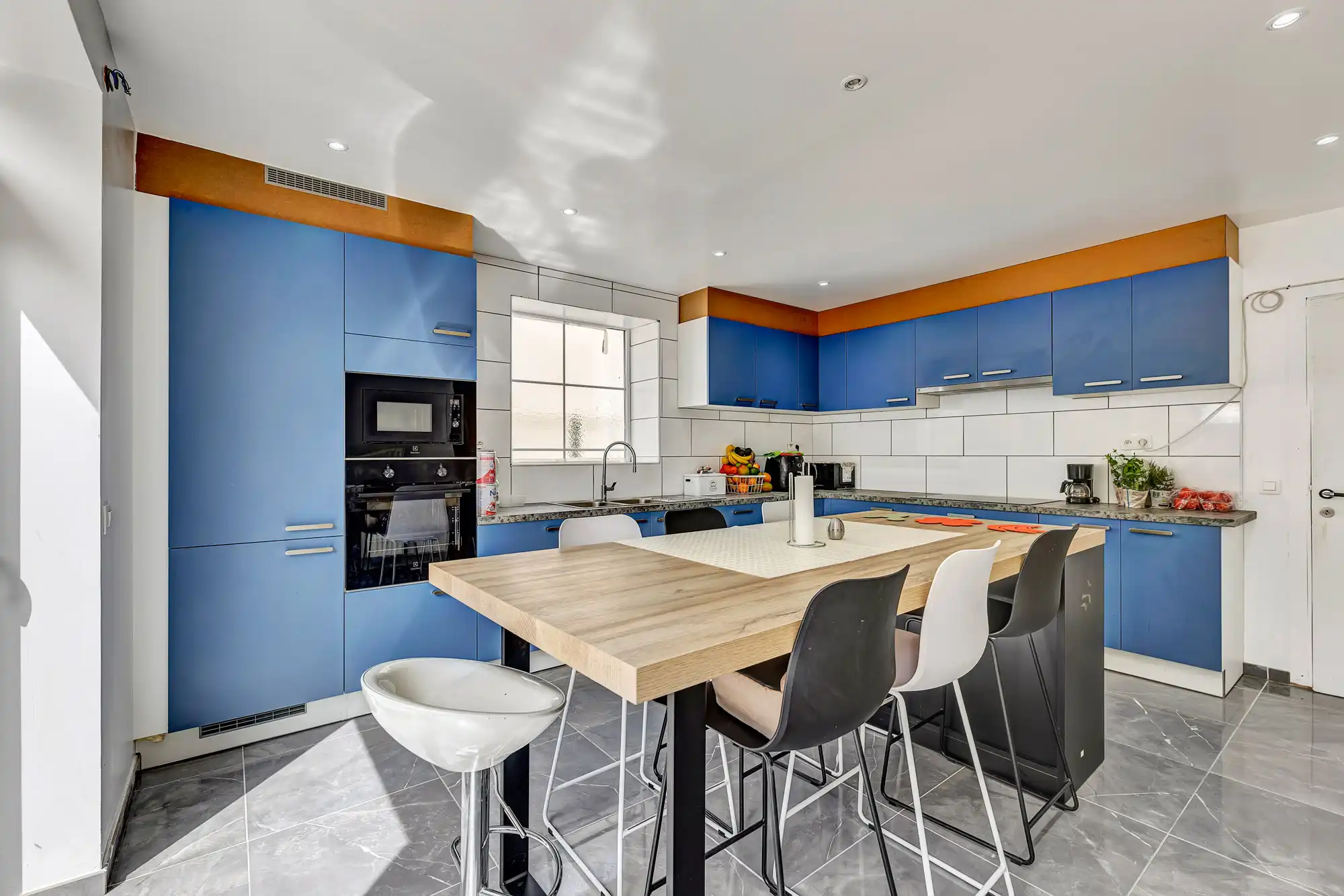 Instapklare woning op toplocatie foto 7