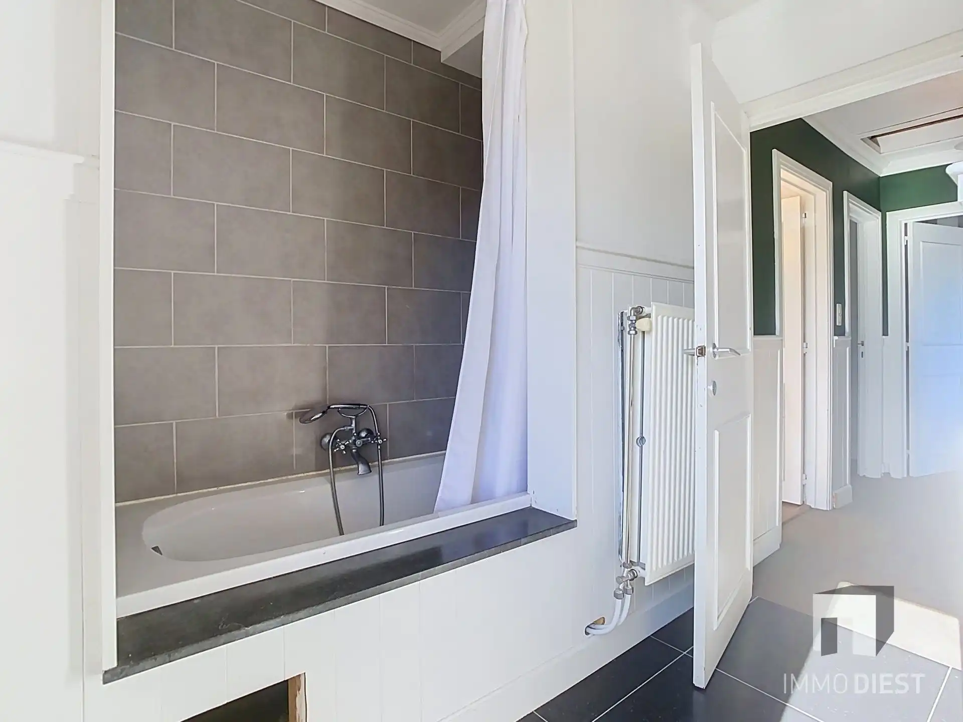 Ruim wonen, rustige omgeving, uitstekende verbindingen  foto 30