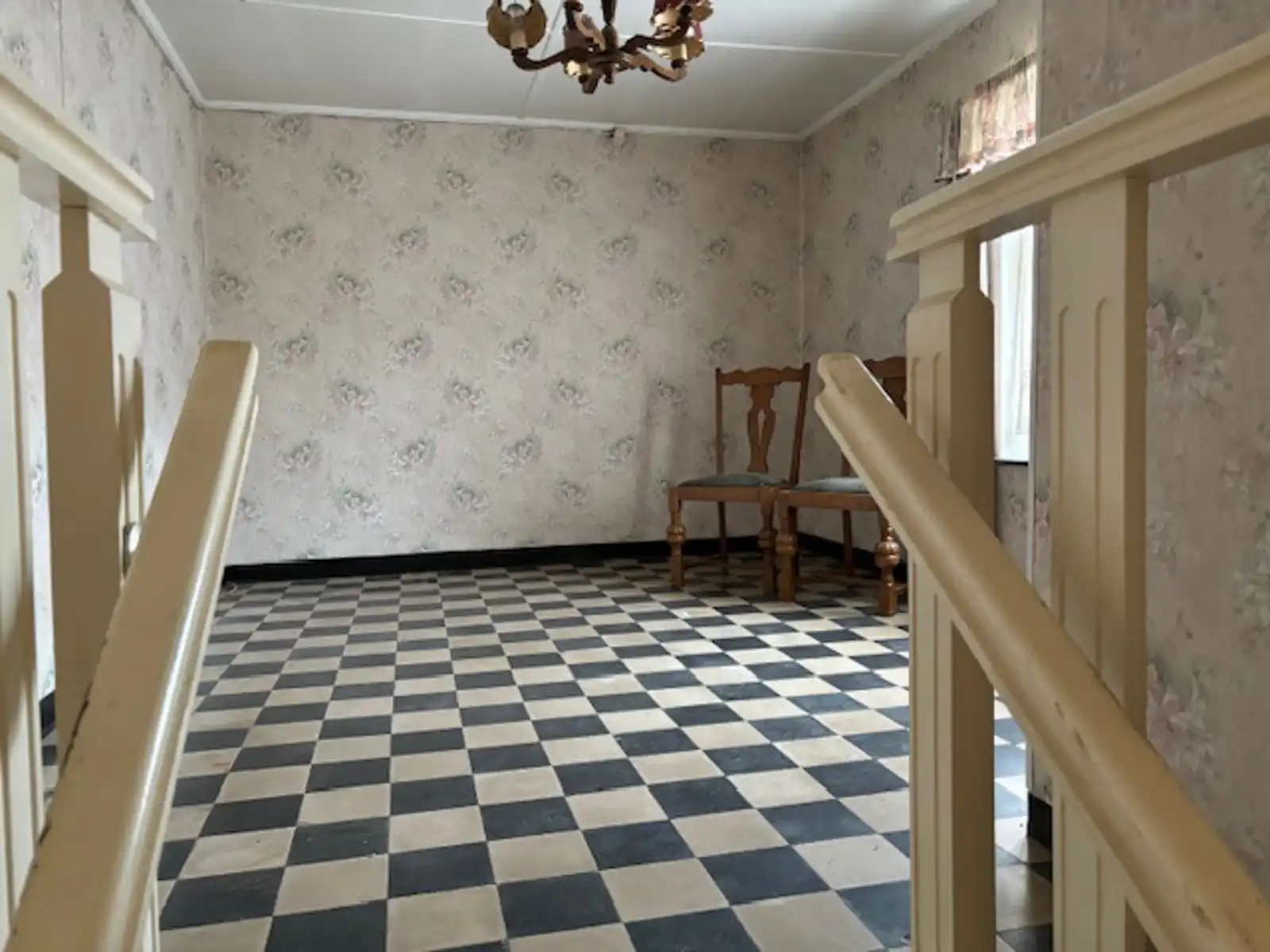 Woning op 25 are te Budingen (Zoutleeuw) foto 23