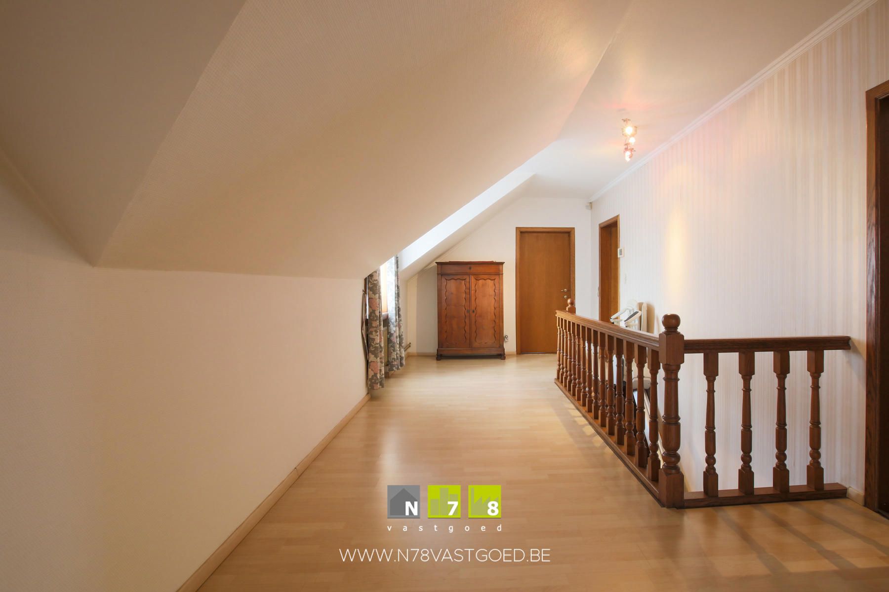 Huis te koop foto 17