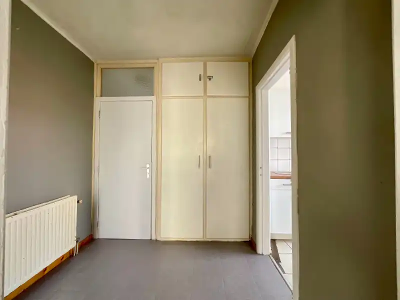 Appartement met 2 slaapkamers foto 6