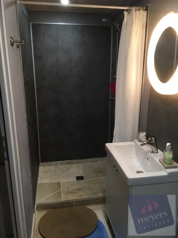 Sfeervol Zuid-Frans vakantiehuis met privézwembad in Flaujac-Gare foto 14