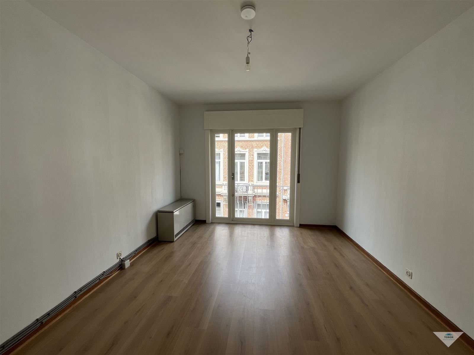 appartement foto 10