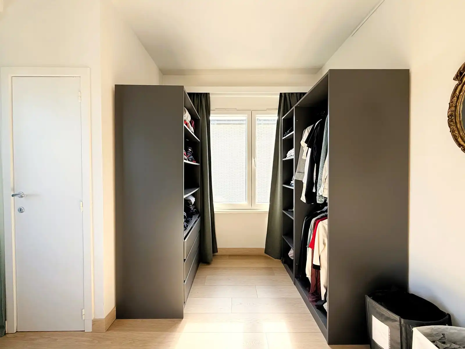 Appartement te huur foto 10