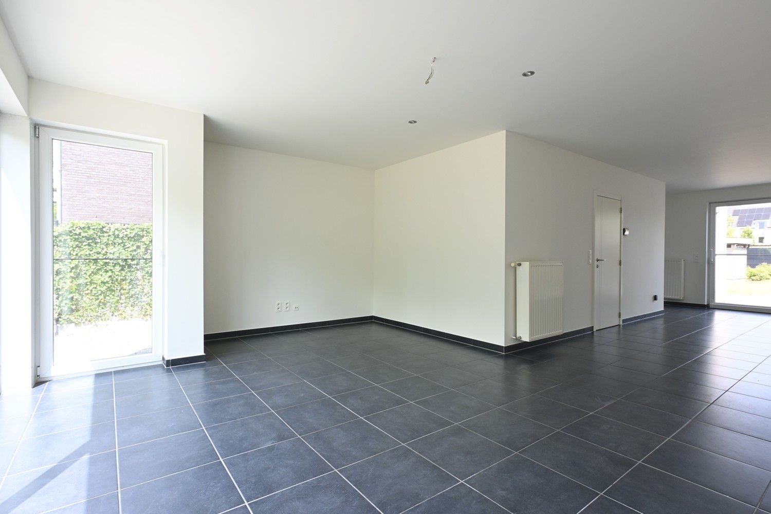 Te koop: Instapklare woning in Park Ekkelgarden foto 3