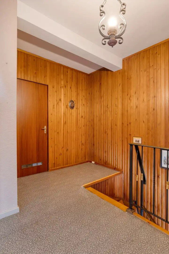 Goed gelegen woning foto 9