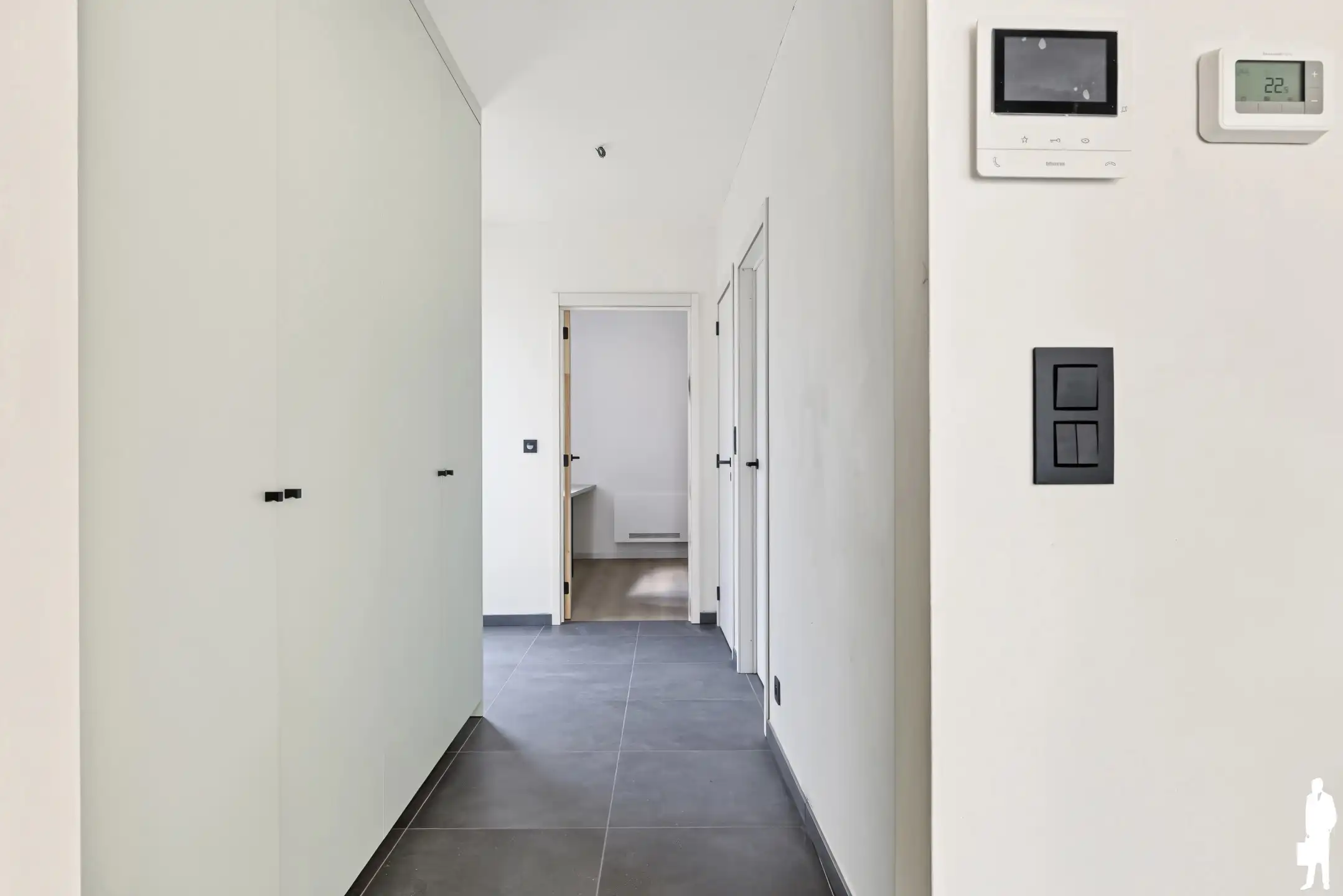 Authentiek gelijkvloers wonen met karakter aan de Schelde foto 8
