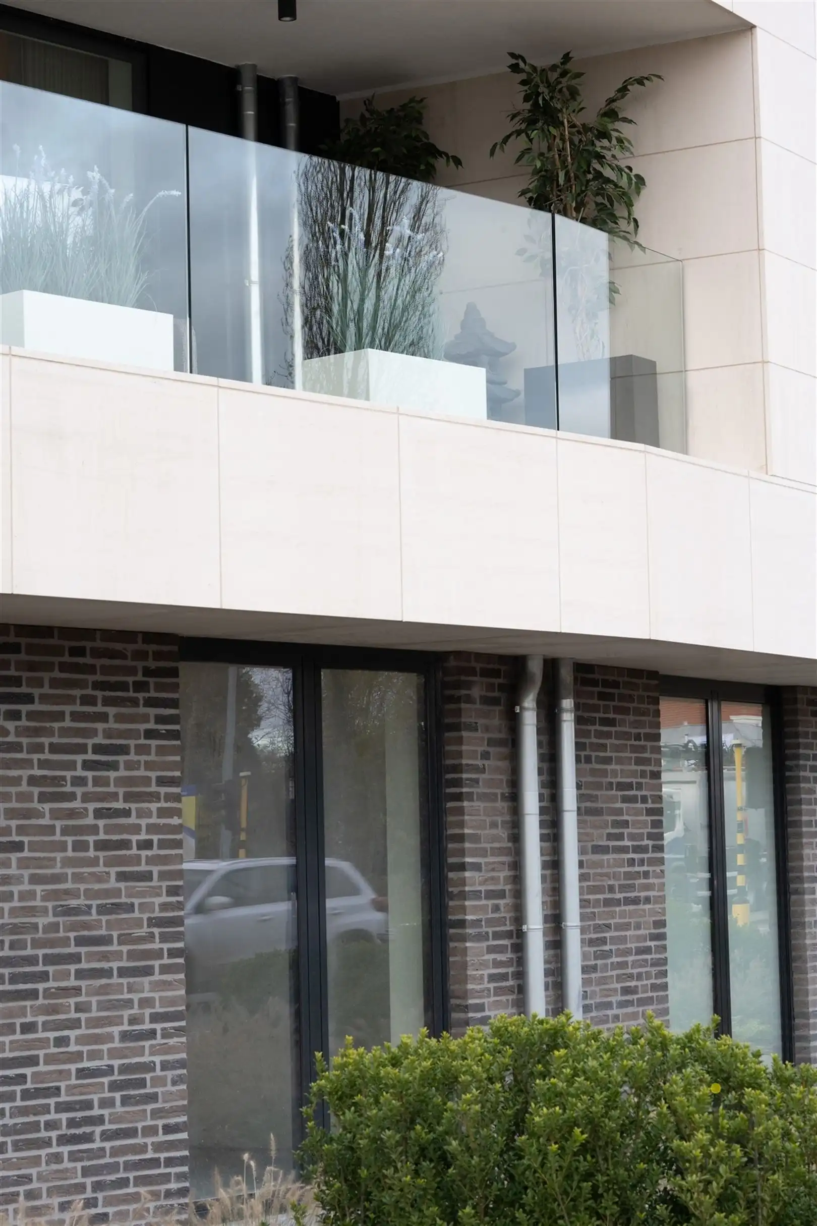 UW THUIS IN DE GEZELLIGE LEVENSSFEER VAN SCHILDE foto 4