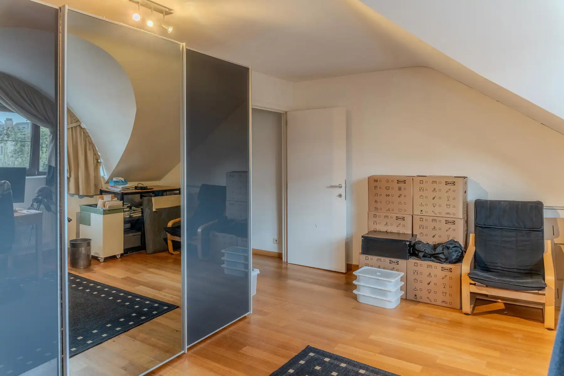 Huis te huur foto 20