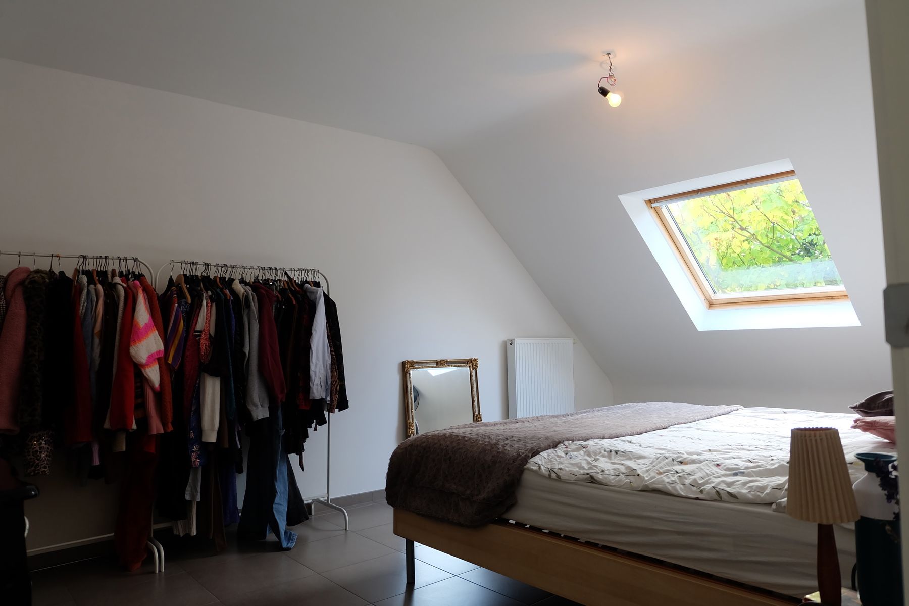 Appartement te huur foto 10