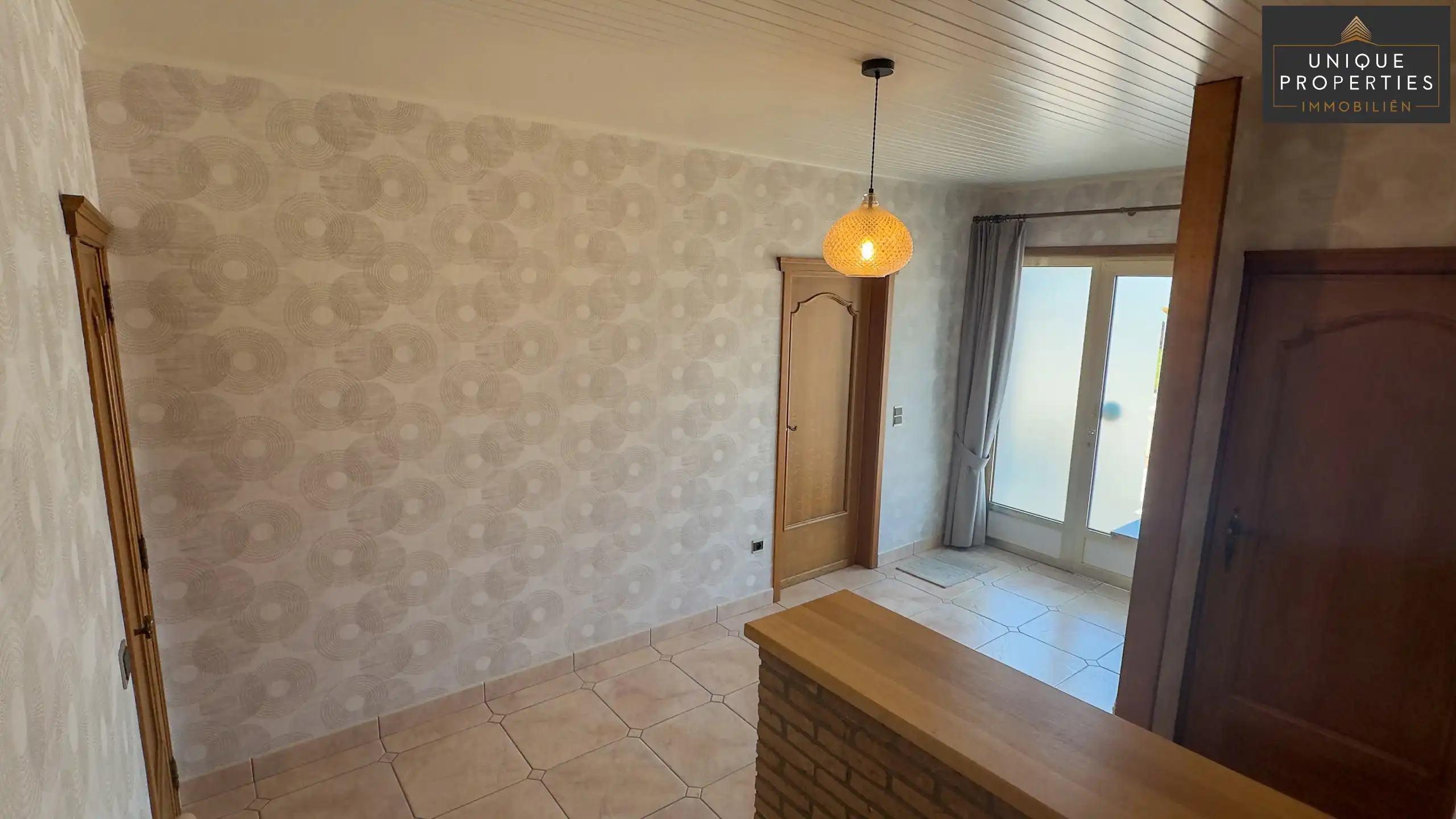 Huis te koop foto 17