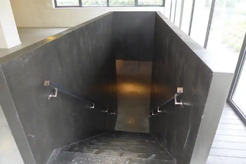 Commerciële ruimte te huur foto 11