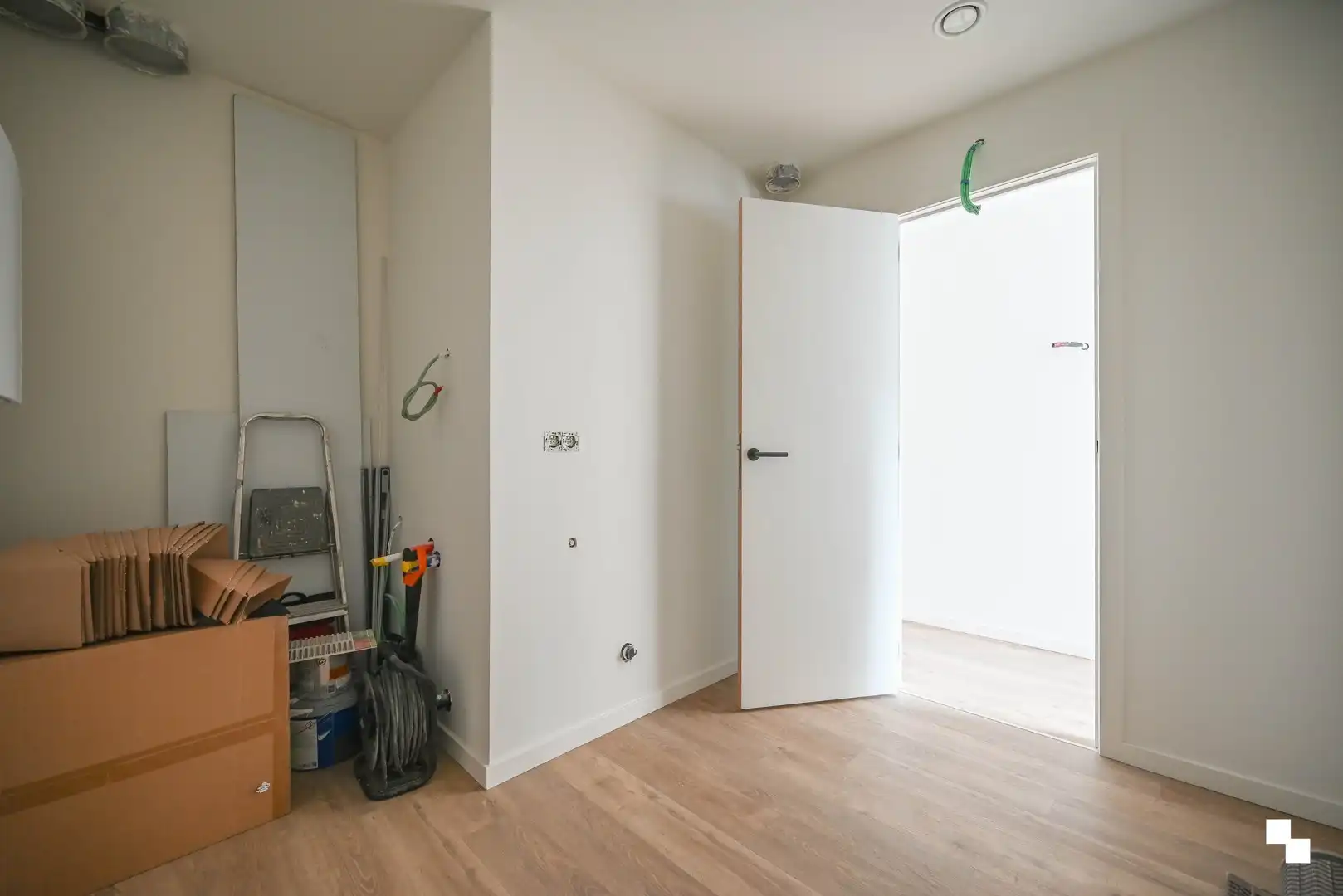 Residentie Ingel heeft voor ieder wat wils foto 18