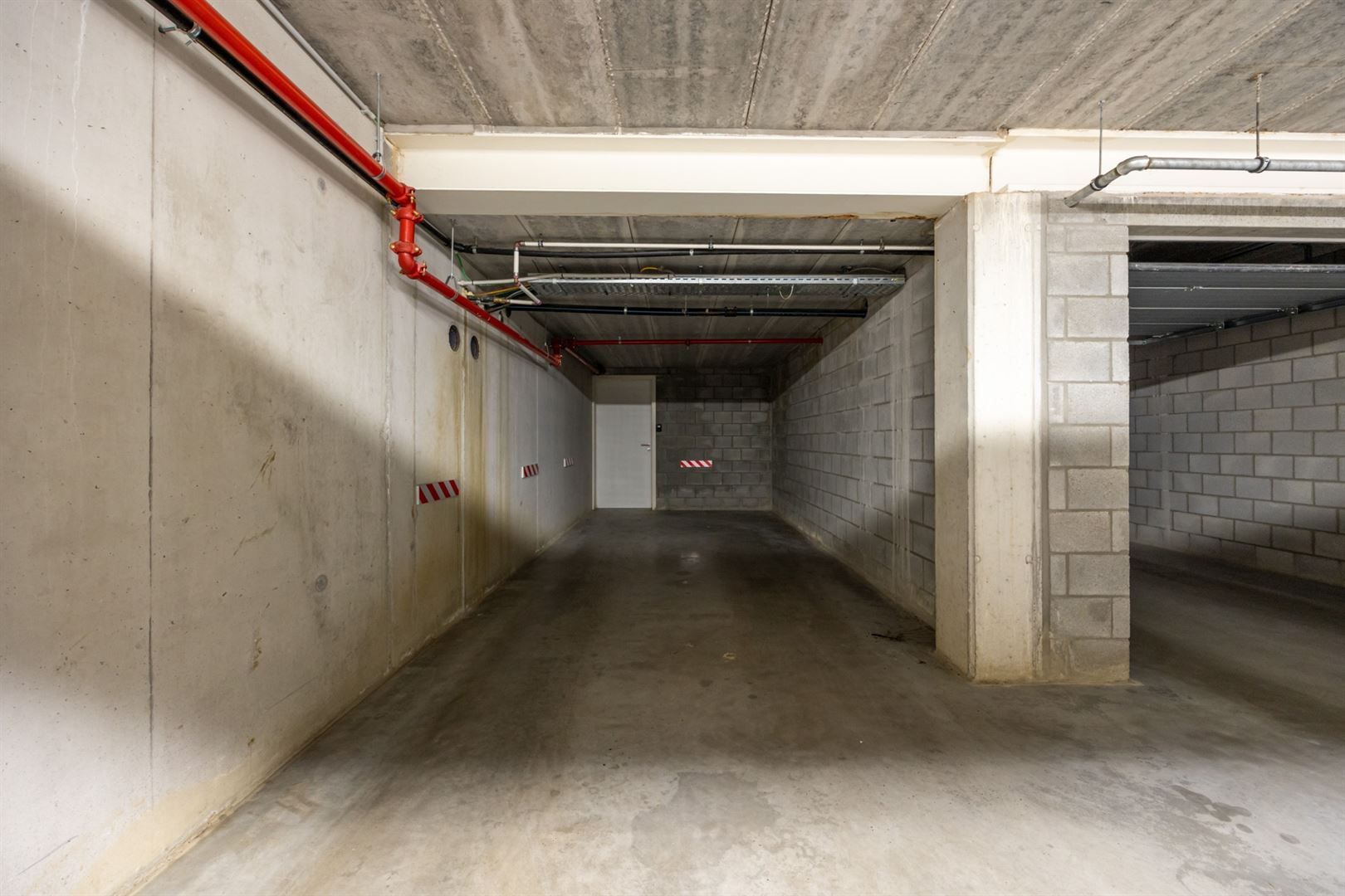 Recent appartement op topligging! foto 17