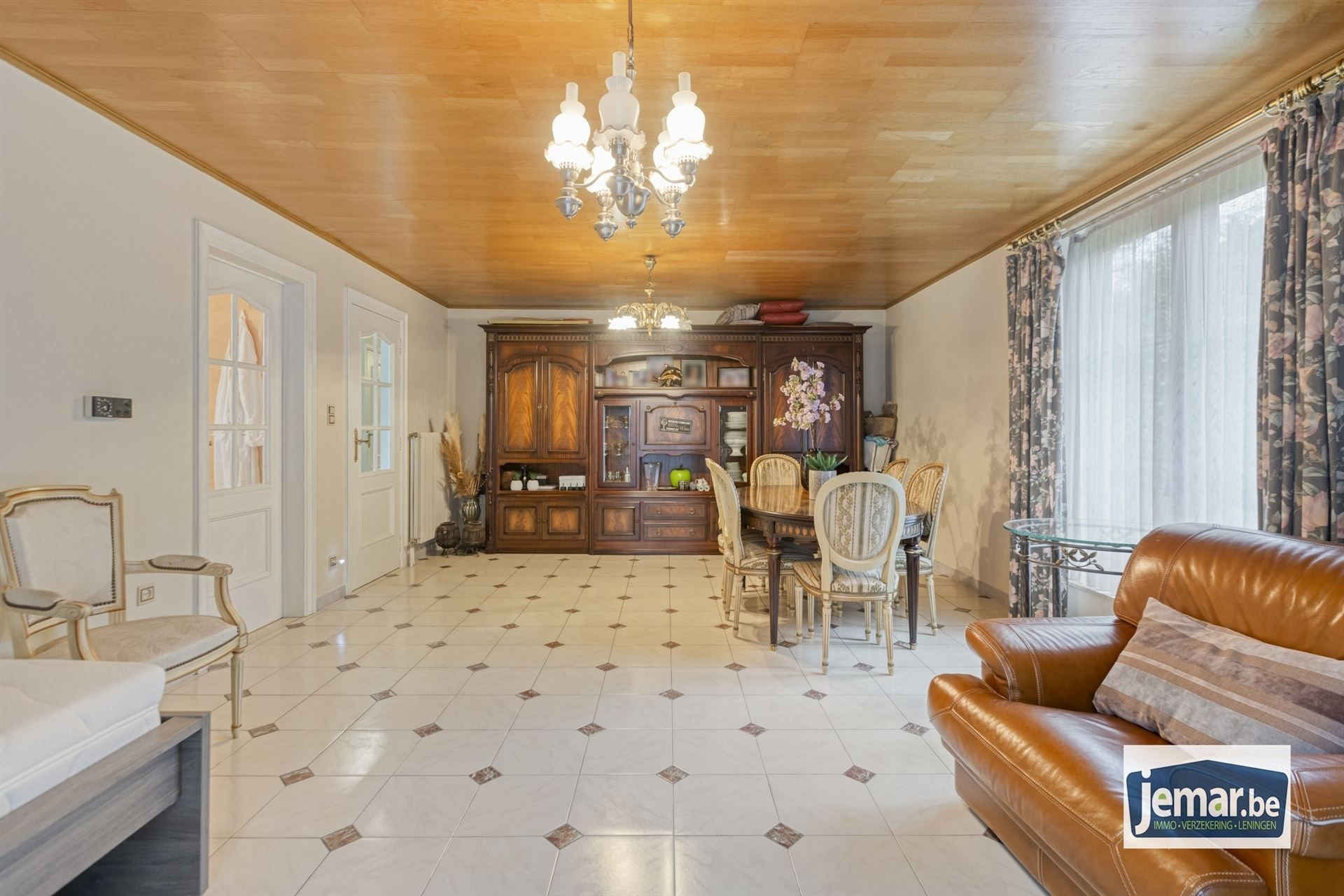 Vrijstaande villa op toplocatie  foto 25