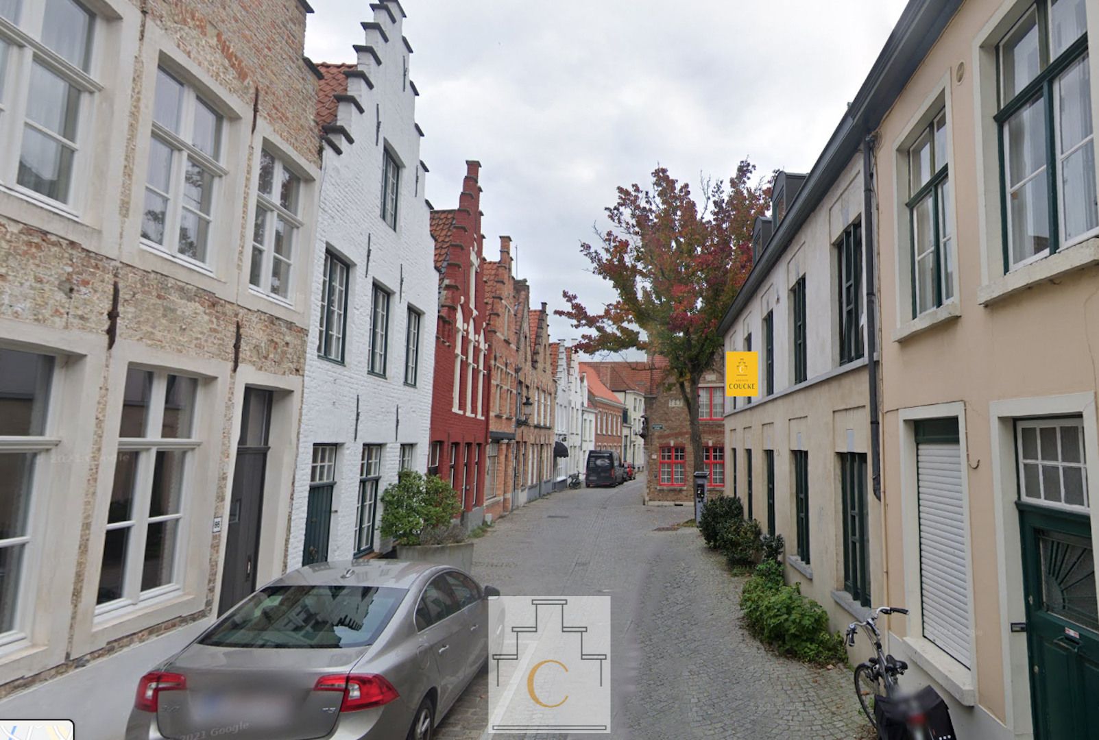 ()=>{if(producerUpdateValueVersion(node),producerAccessed(node),node.value===ERRORED)throw node.error;return node.value} Ontvangersstraat 17/4 - 8000 Brugge