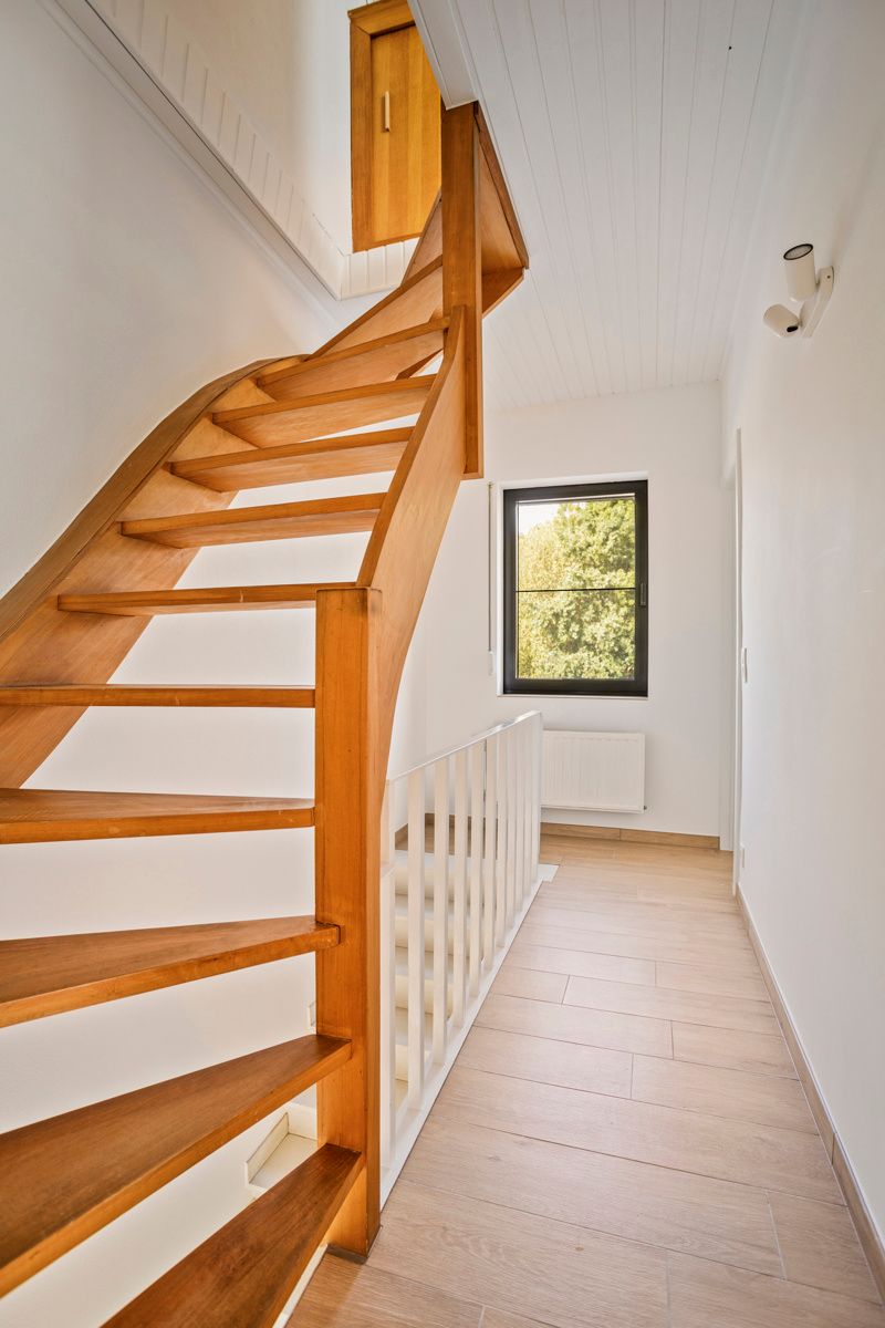 Huis te huur foto 13