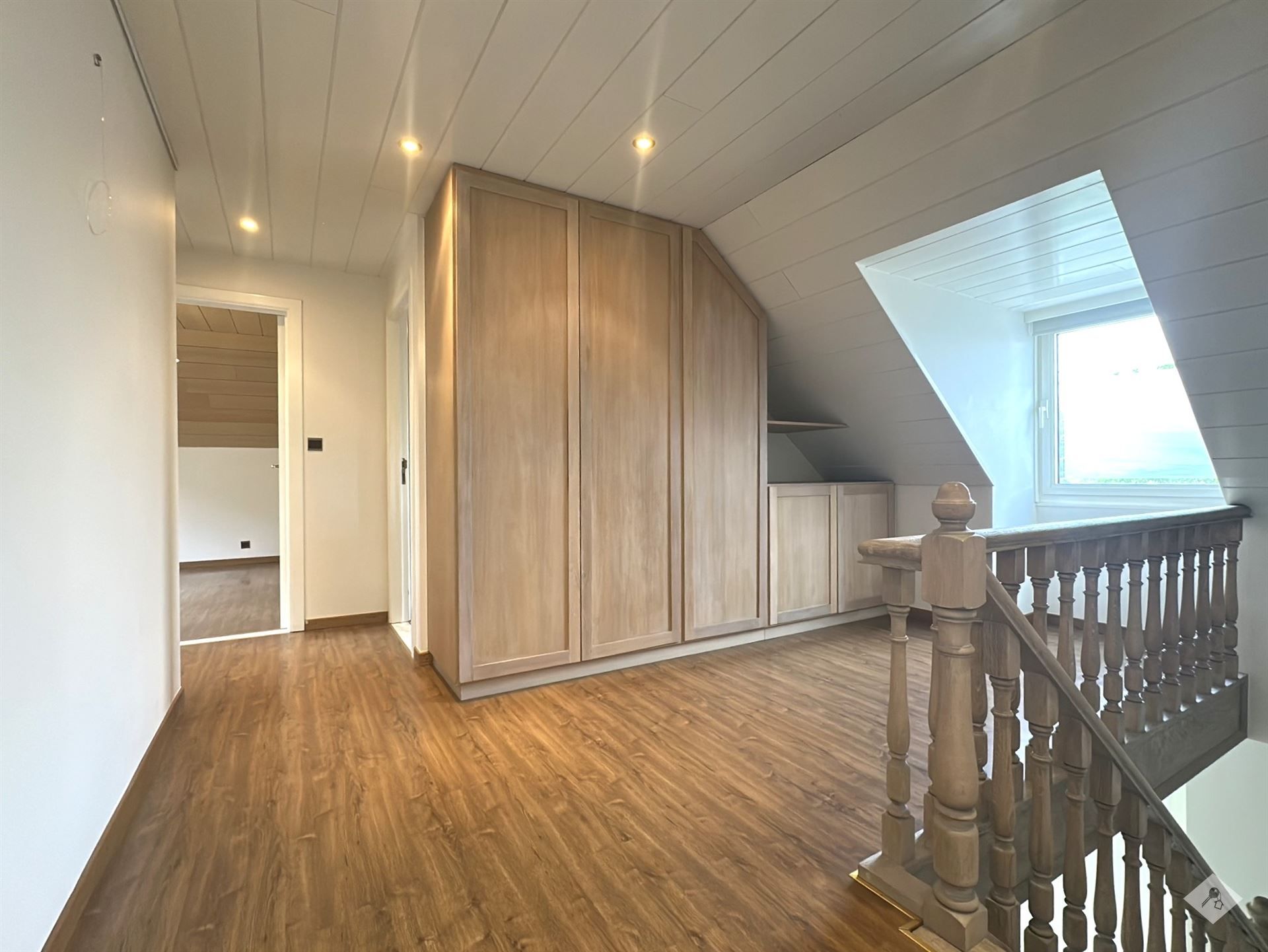 Luxe Villa te Huur in Buggenhout  foto 12