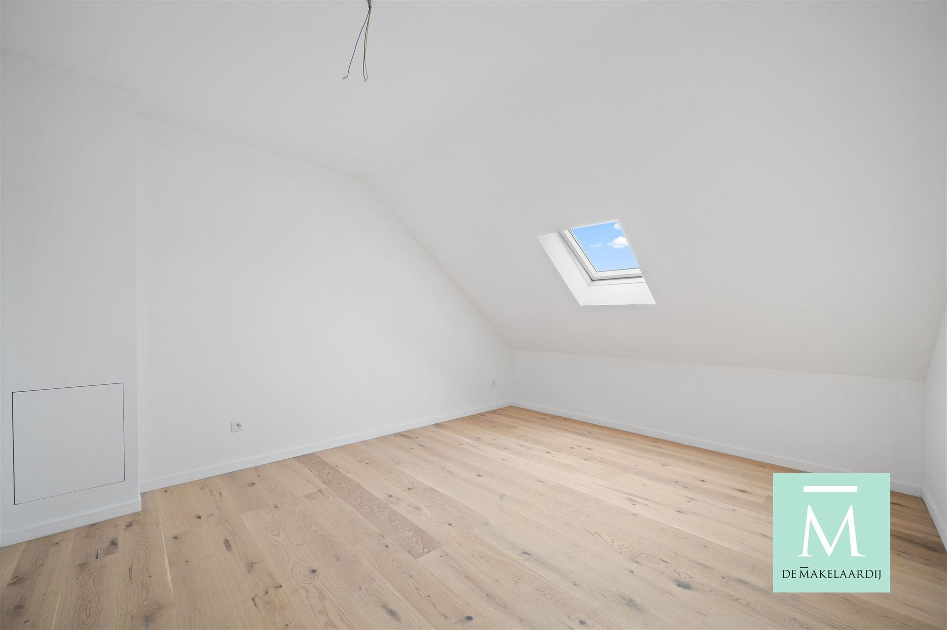 Huis foto 14