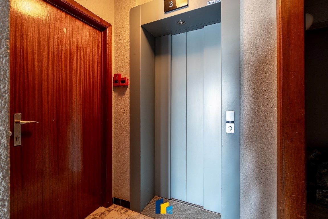 Huiselijk appartement op rustige ligging Zeedijk foto 22