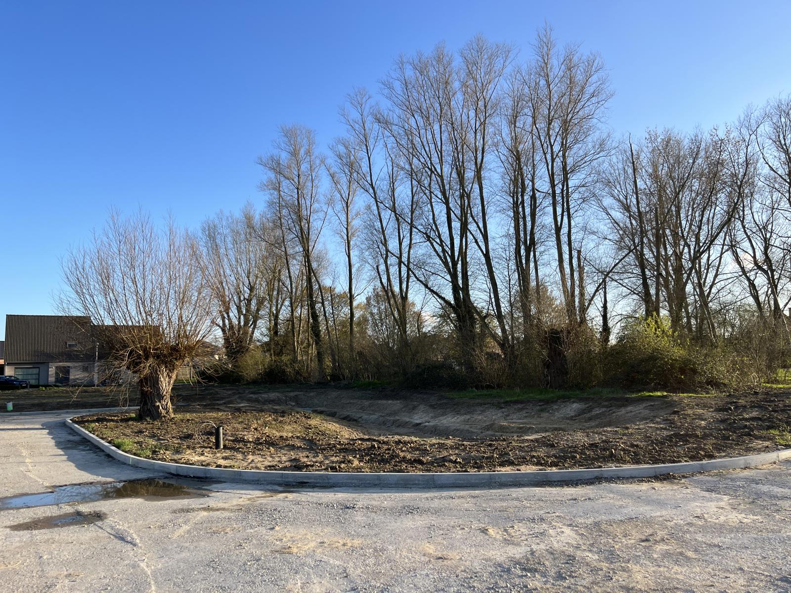 Bouwgrond foto {{pictureIndex}}