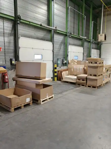 Zandvoortstraat 53, 2800 Mechelen foto 2