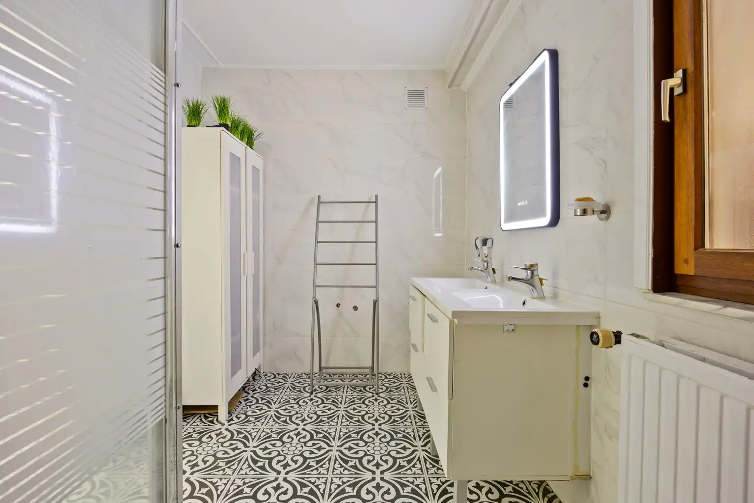 Instapklare 2-gevelwoning op 9a52ca foto 11