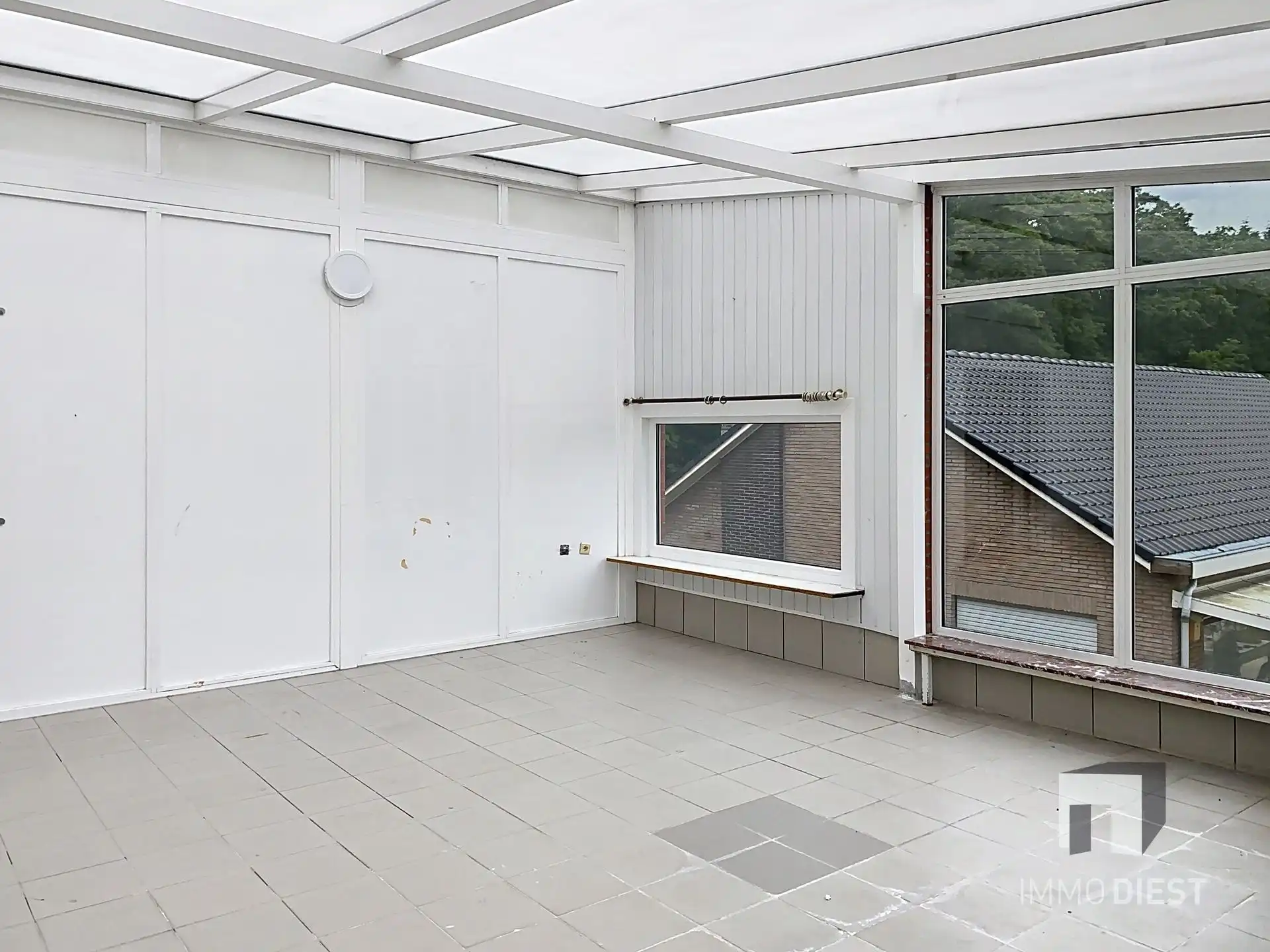 Uitzonderlijke woning foto 18