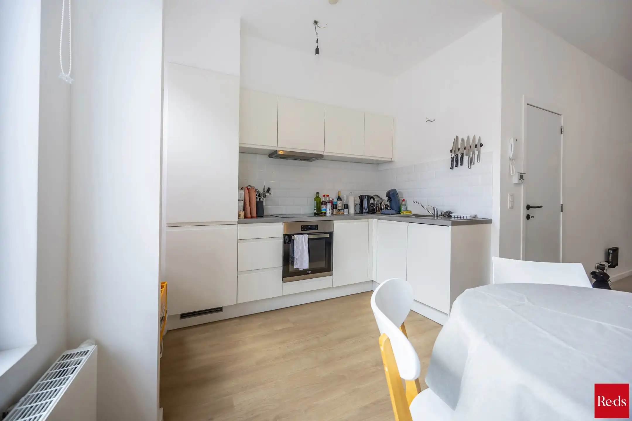 4 app + magazijn met potentieel tot 5e unit – Kievitwijk  foto 17