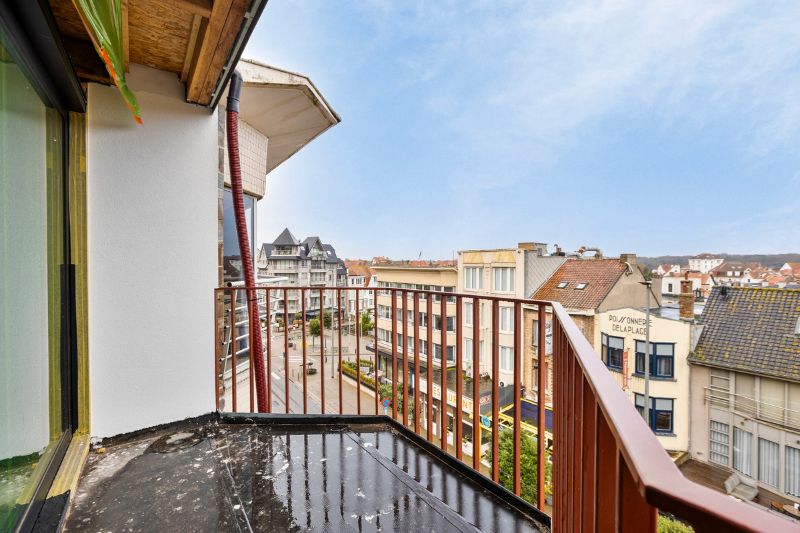 Exclusieve penthouse met rooftop terras! foto 10