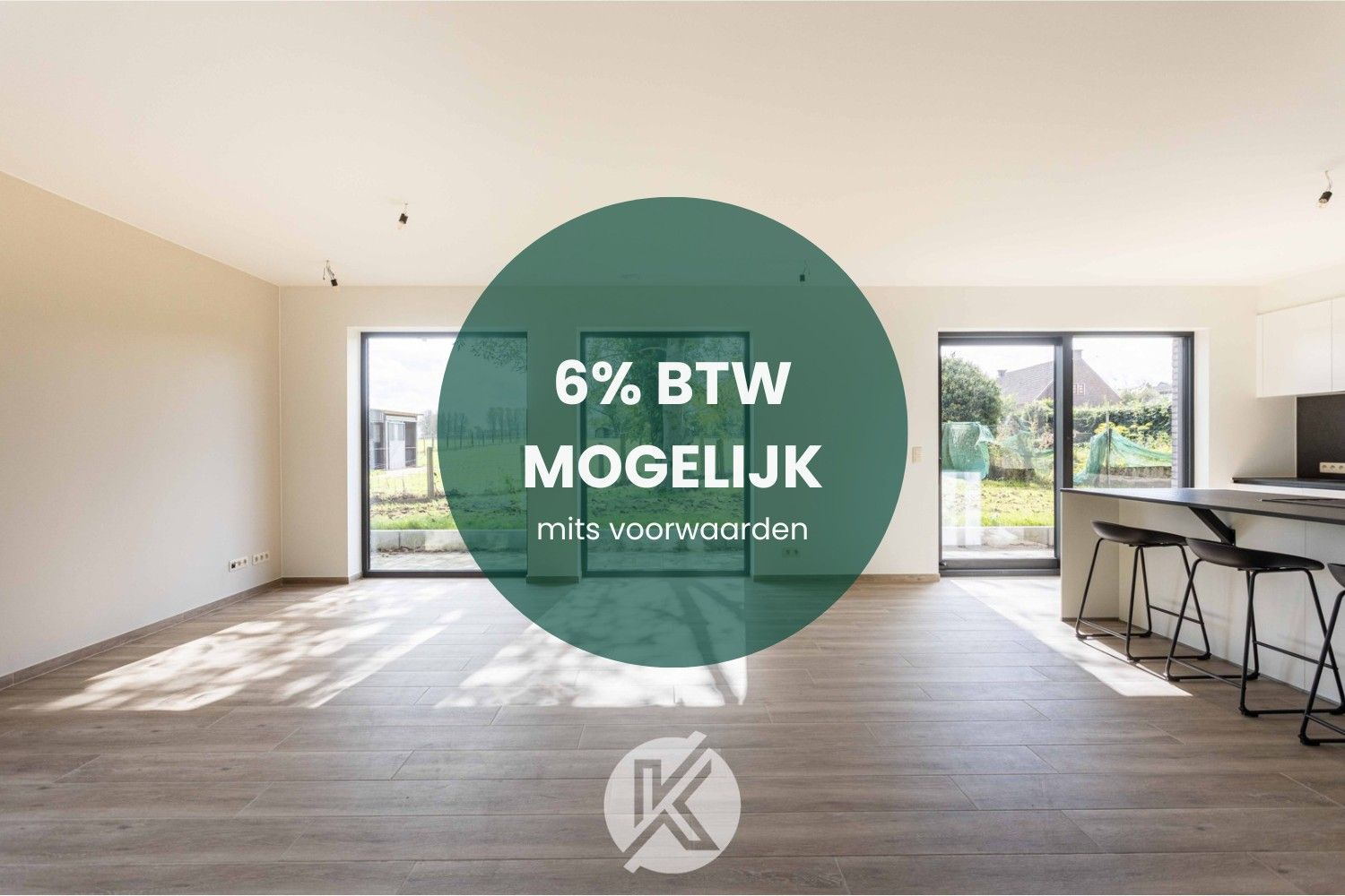 ()=>{if(producerUpdateValueVersion(node),producerAccessed(node),node.value===ERRORED)throw node.error;return node.value} Windmolenstraat 1 - 9420 Vlekkem