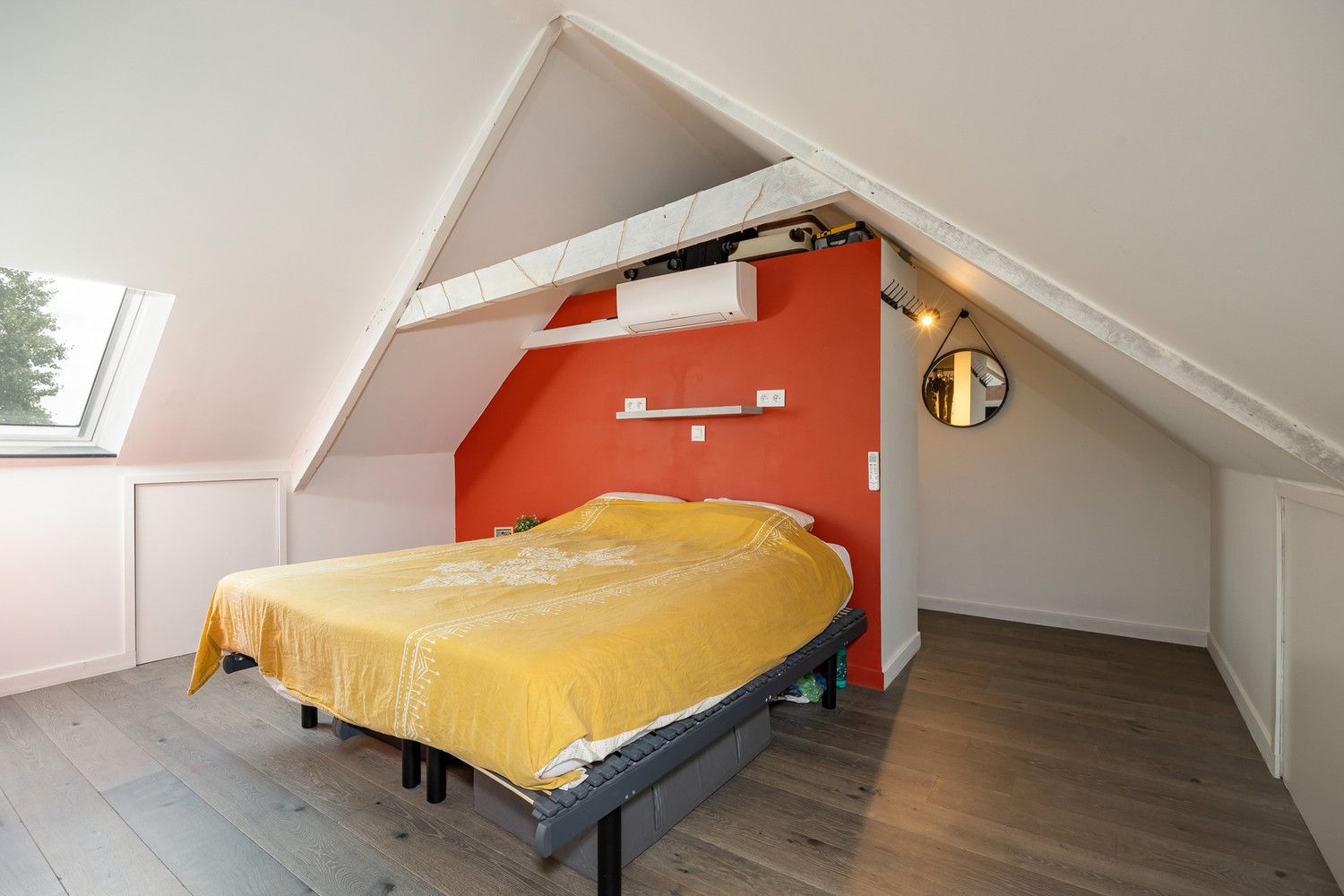 Moderne gezinswoning in het centrum van Beveren-Waas (EPC145) foto 27