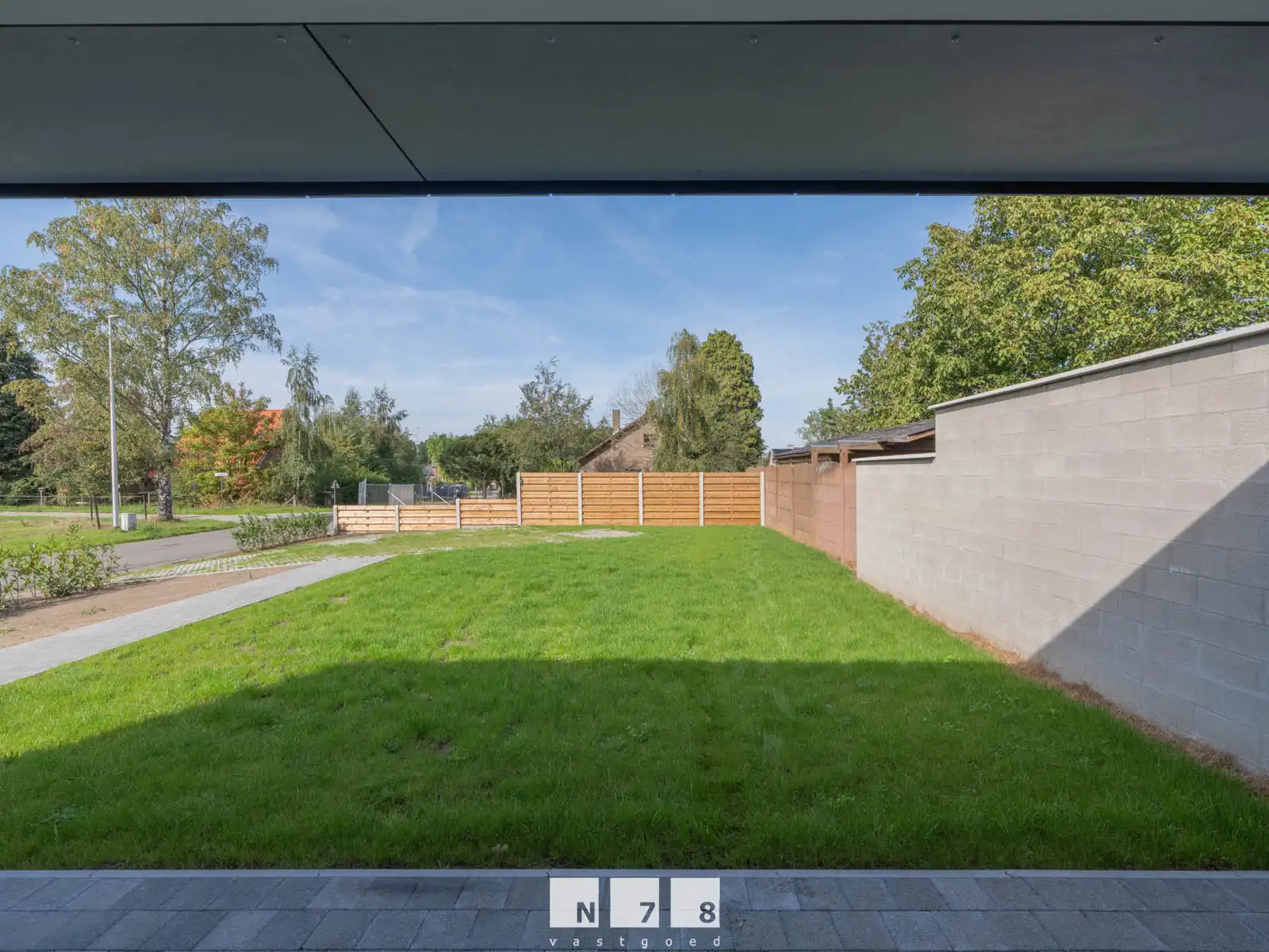 Huis te koop foto 34