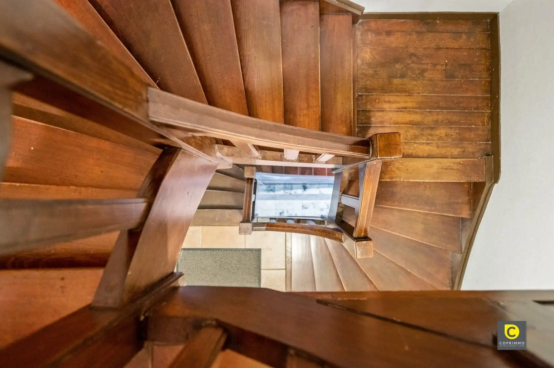 3slpk appartement met T in de Tentoonstellingswijk foto 12